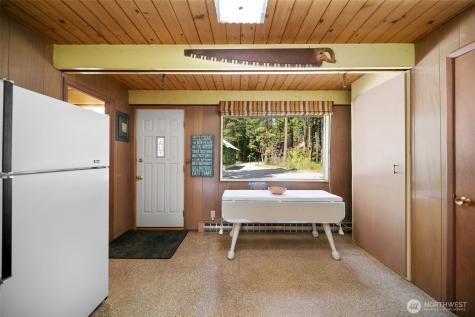 2514 Kinnikinnick Drive Leavenworth WA 98826