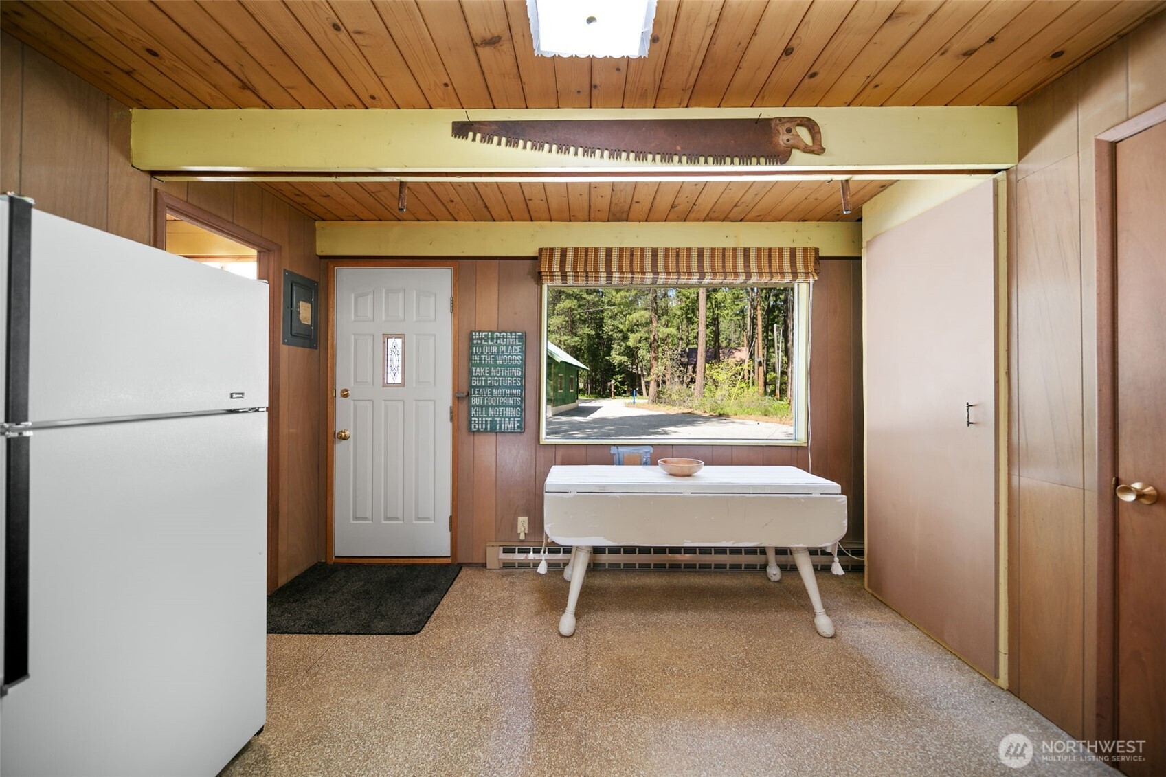 2514 Kinnikinnick Drive Leavenworth WA 98826