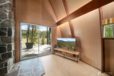 2514 Kinnikinnick Drive Leavenworth WA 98826