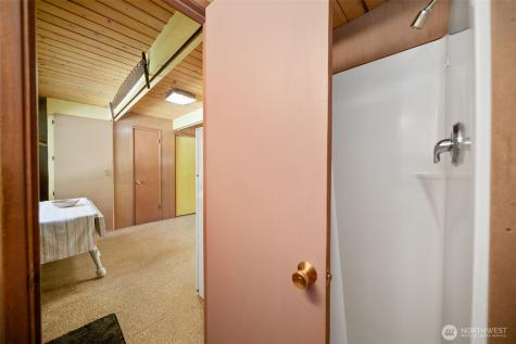 2514 Kinnikinnick Drive Leavenworth WA 98826