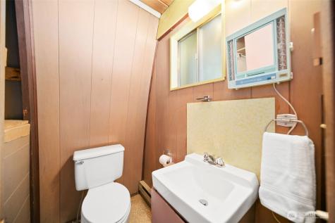 2514 Kinnikinnick Drive Leavenworth WA 98826