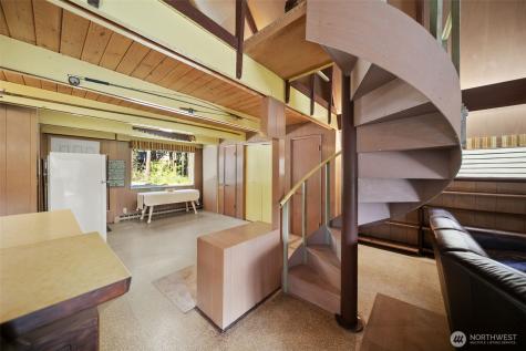 2514 Kinnikinnick Drive Leavenworth WA 98826