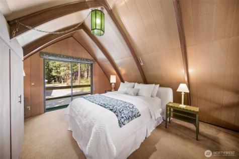 2514 Kinnikinnick Drive Leavenworth WA 98826