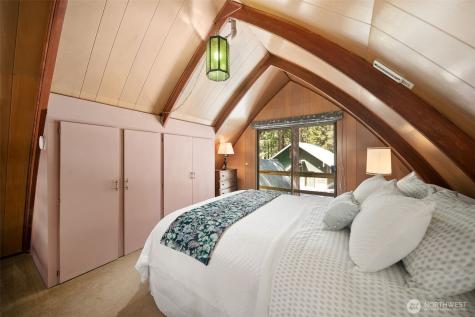 2514 Kinnikinnick Drive Leavenworth WA 98826