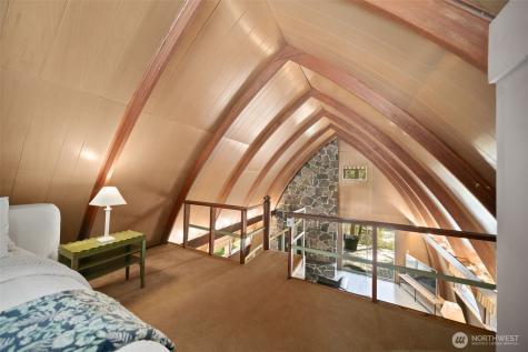 2514 Kinnikinnick Drive Leavenworth WA 98826