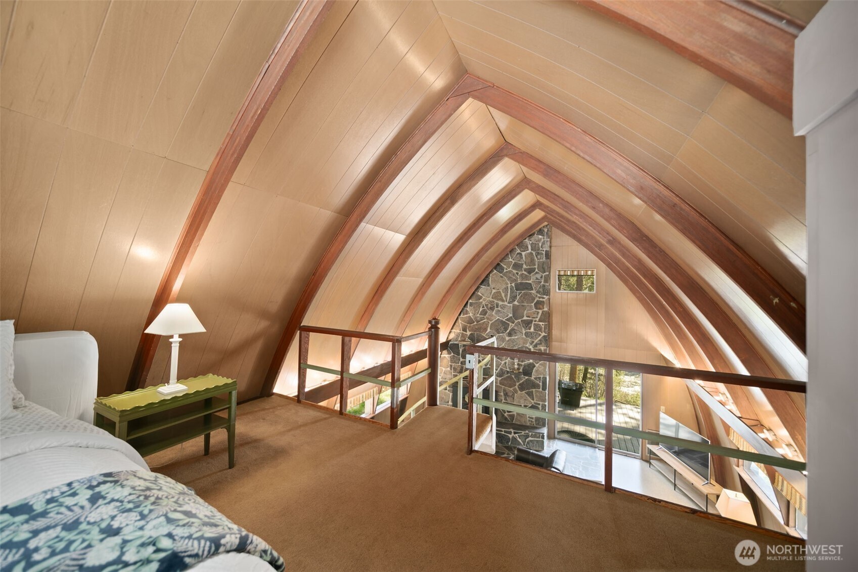 2514 Kinnikinnick Drive Leavenworth WA 98826
