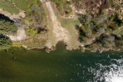 2514 Kinnikinnick Drive Leavenworth WA 98826