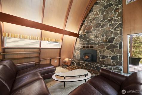 2514 Kinnikinnick Drive Leavenworth WA 98826