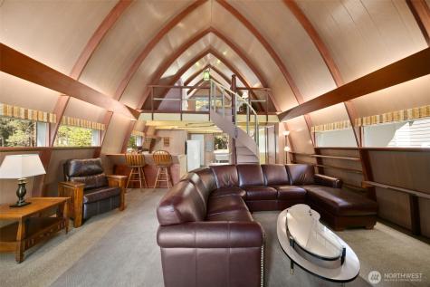 2514 Kinnikinnick Drive Leavenworth WA 98826