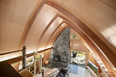 2514 Kinnikinnick Drive Leavenworth WA 98826