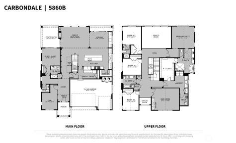 18640 NE 53rd Street Redmond WA 98052