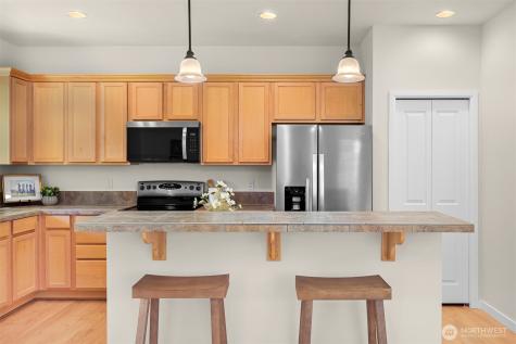 4716 Cordata Parkway Bellingham WA 98226