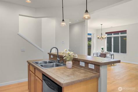 4716 Cordata Parkway Bellingham WA 98226
