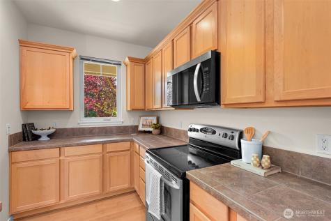 4716 Cordata Parkway Bellingham WA 98226