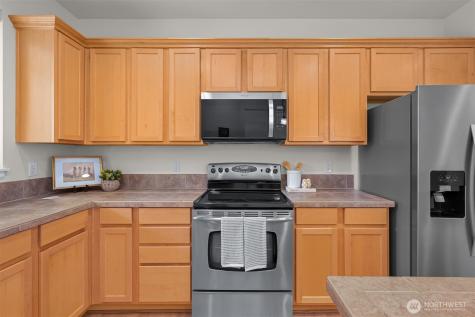 4716 Cordata Parkway Bellingham WA 98226
