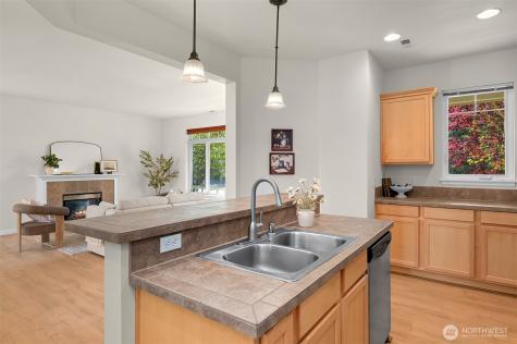 4716 Cordata Parkway Bellingham WA 98226