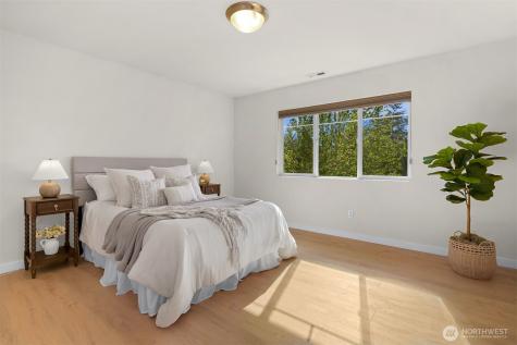 4716 Cordata Parkway Bellingham WA 98226