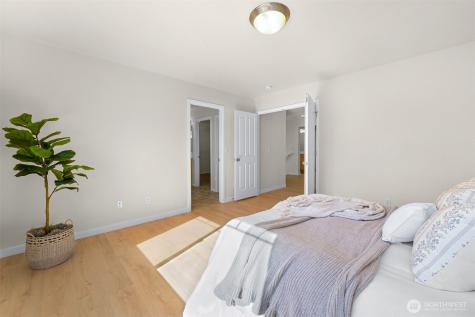 4716 Cordata Parkway Bellingham WA 98226