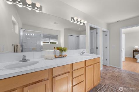 4716 Cordata Parkway Bellingham WA 98226