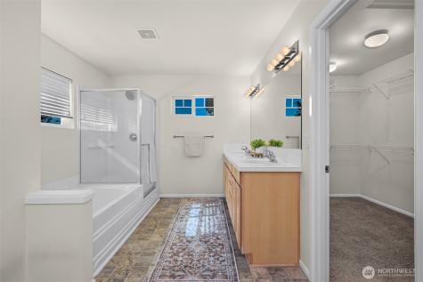 4716 Cordata Parkway Bellingham WA 98226