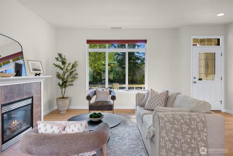4716 Cordata Parkway Bellingham WA 98226