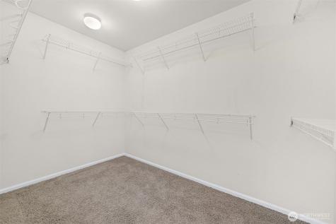 4716 Cordata Parkway Bellingham WA 98226