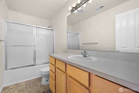 4716 Cordata Parkway Bellingham WA 98226