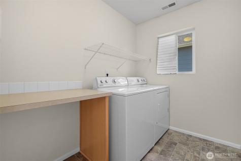 4716 Cordata Parkway Bellingham WA 98226