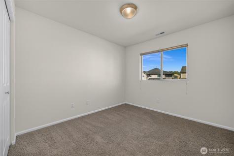 4716 Cordata Parkway Bellingham WA 98226