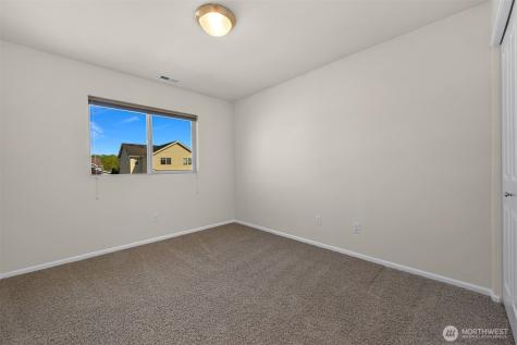 4716 Cordata Parkway Bellingham WA 98226