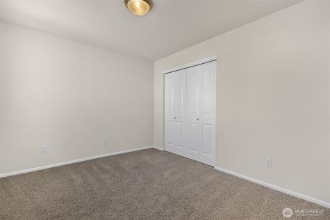 4716 Cordata Parkway Bellingham WA 98226