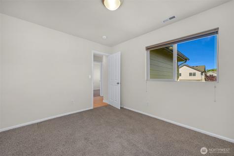 4716 Cordata Parkway Bellingham WA 98226