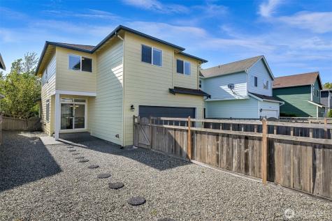 4716 Cordata Parkway Bellingham WA 98226