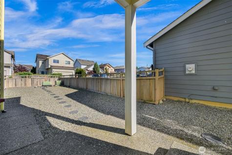 4716 Cordata Parkway Bellingham WA 98226