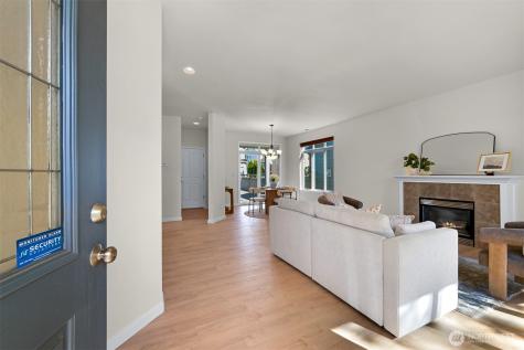 4716 Cordata Parkway Bellingham WA 98226