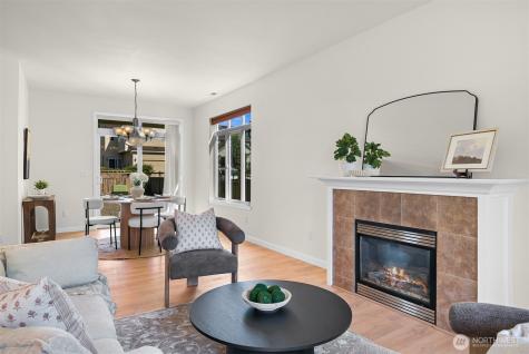 4716 Cordata Parkway Bellingham WA 98226