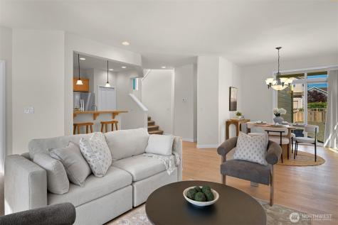 4716 Cordata Parkway Bellingham WA 98226