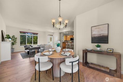4716 Cordata Parkway Bellingham WA 98226