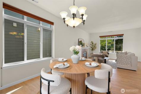 4716 Cordata Parkway Bellingham WA 98226