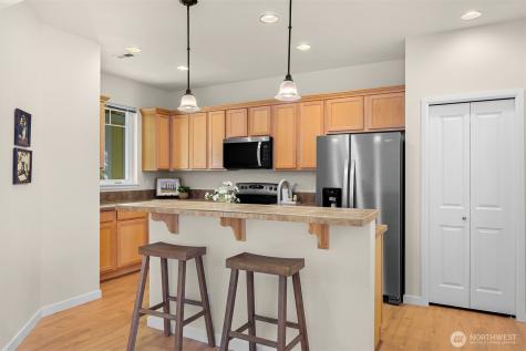 4716 Cordata Parkway Bellingham WA 98226