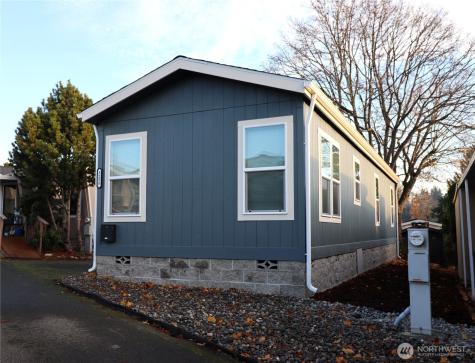 3255 S 181st Street Seatac WA 98188