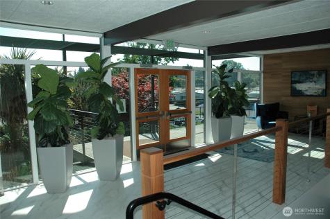 3255 S 181st Street Seatac WA 98188
