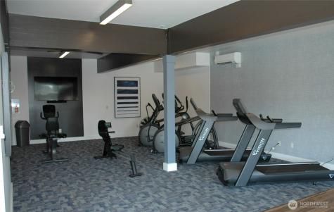 3255 S 181st Street Seatac WA 98188