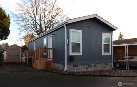 3255 S 181st Street Seatac WA 98188