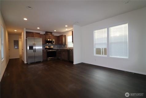 3255 S 181st Street Seatac WA 98188