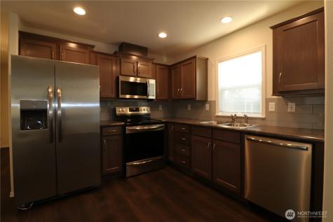 3255 S 181st Street Seatac WA 98188
