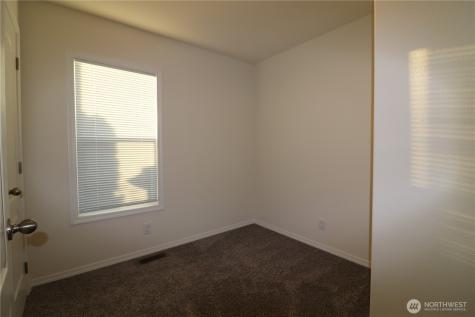 3255 S 181st Street Seatac WA 98188