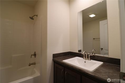 3255 S 181st Street Seatac WA 98188