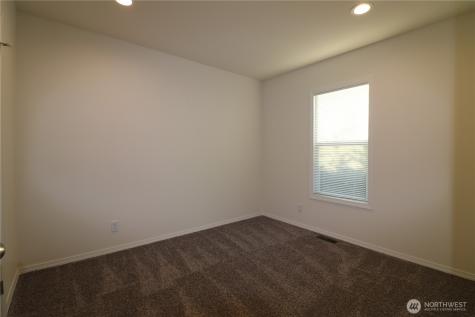 3255 S 181st Street Seatac WA 98188