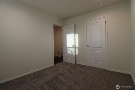 3255 S 181st Street Seatac WA 98188